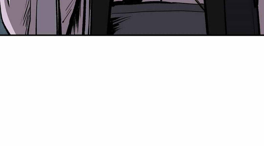 Cung Quỷ Kiếm Thần Chap 265 - Next Chap 266