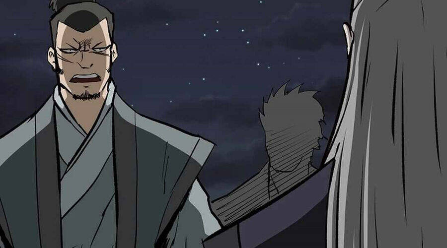 Cung Quỷ Kiếm Thần Chap 265 - Next Chap 266