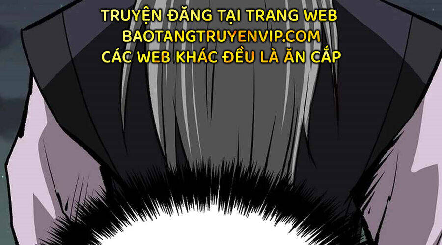 Cung Quỷ Kiếm Thần Chap 265 - Next Chap 266