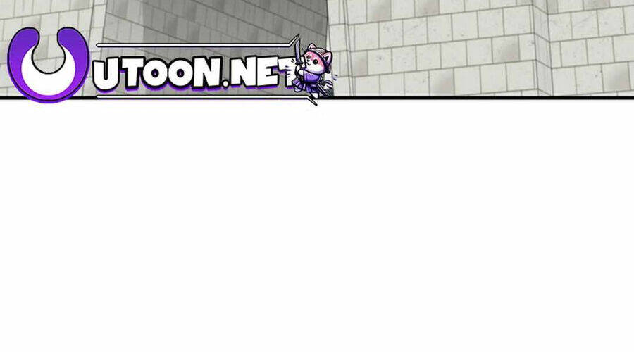 Cung Quỷ Kiếm Thần Chap 265 - Next Chap 266