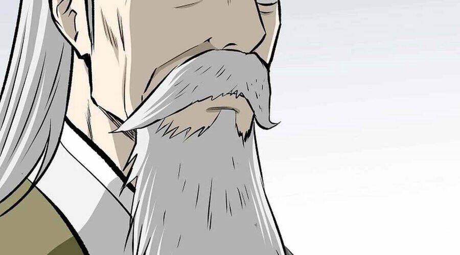 Cung Quỷ Kiếm Thần Chap 265 - Next Chap 266