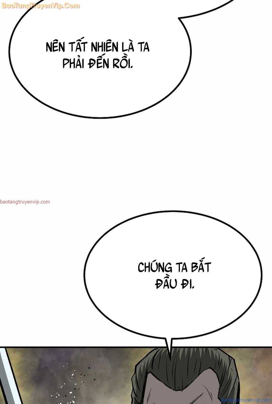 Cung Quỷ Kiếm Thần Chap 266 - Next Chap 267