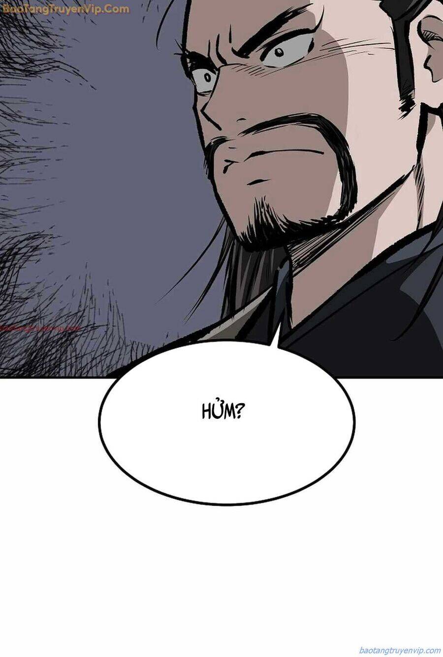 Cung Quỷ Kiếm Thần Chap 266 - Next Chap 267
