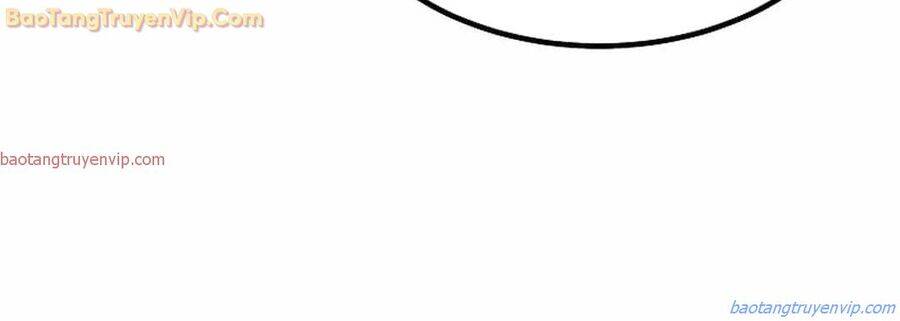 Cung Quỷ Kiếm Thần Chap 266 - Next Chap 267