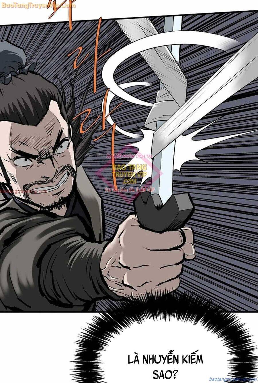 Cung Quỷ Kiếm Thần Chap 266 - Next Chap 267