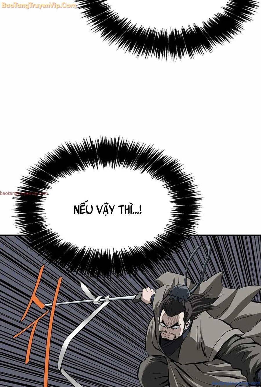 Cung Quỷ Kiếm Thần Chap 266 - Next Chap 267