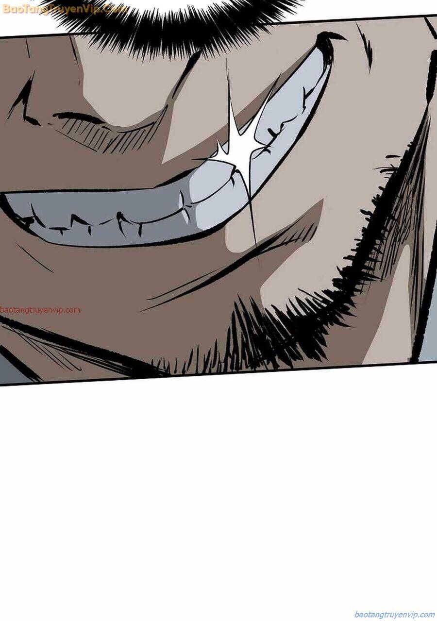 Cung Quỷ Kiếm Thần Chap 266 - Next Chap 267