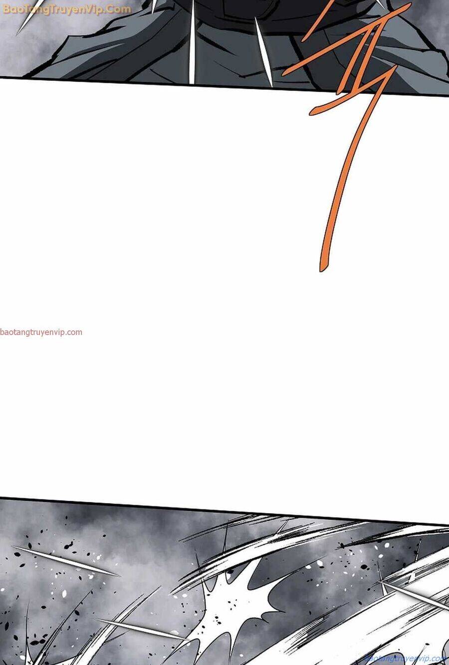 Cung Quỷ Kiếm Thần Chap 266 - Next Chap 267