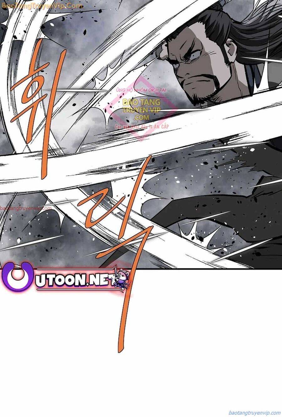 Cung Quỷ Kiếm Thần Chap 266 - Next Chap 267