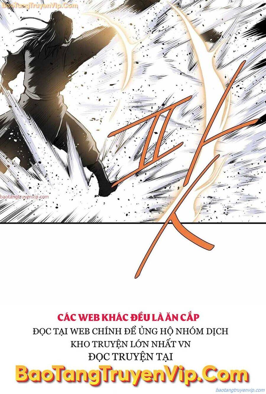 Cung Quỷ Kiếm Thần Chap 266 - Next Chap 267