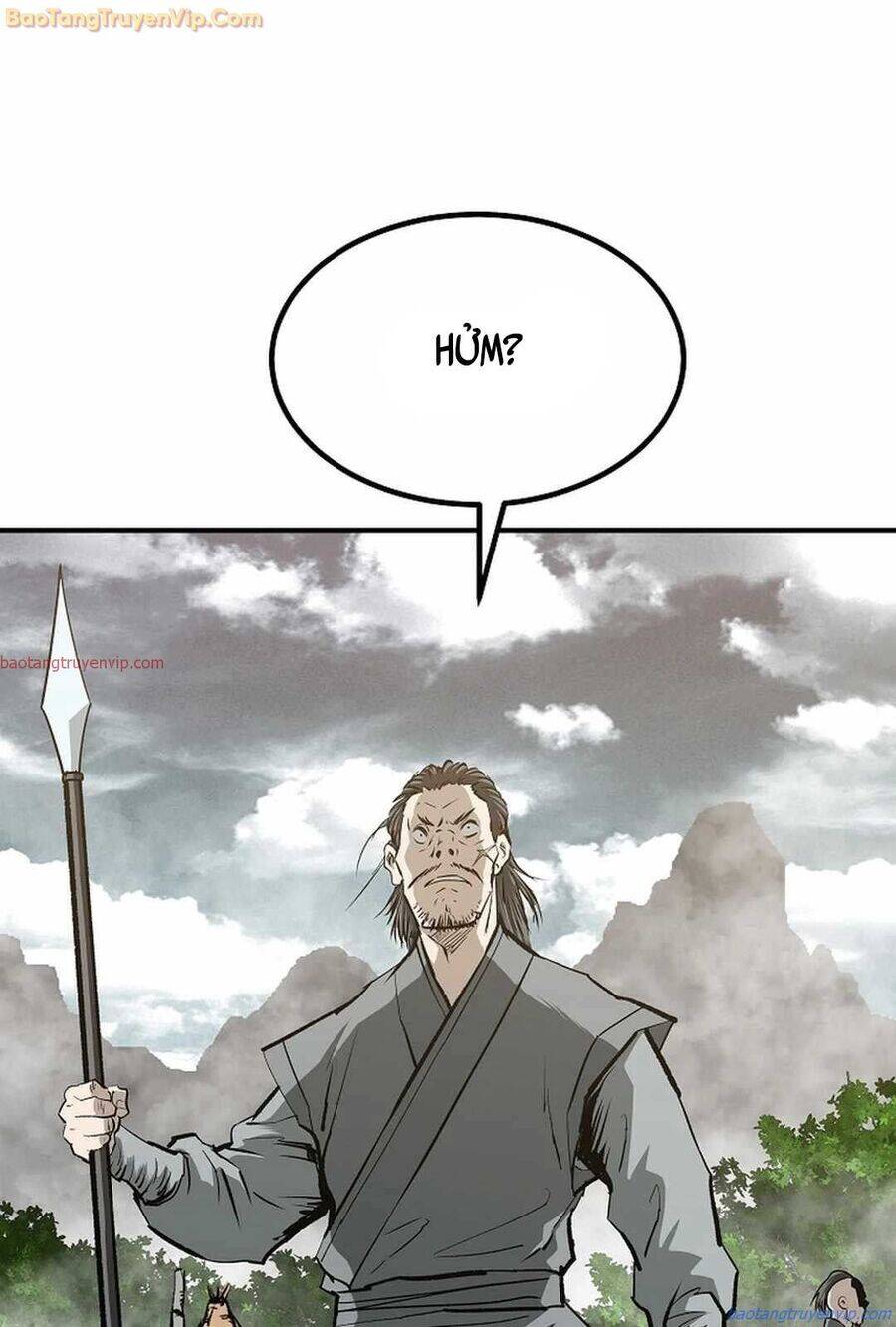 Cung Quỷ Kiếm Thần Chap 266 - Next Chap 267