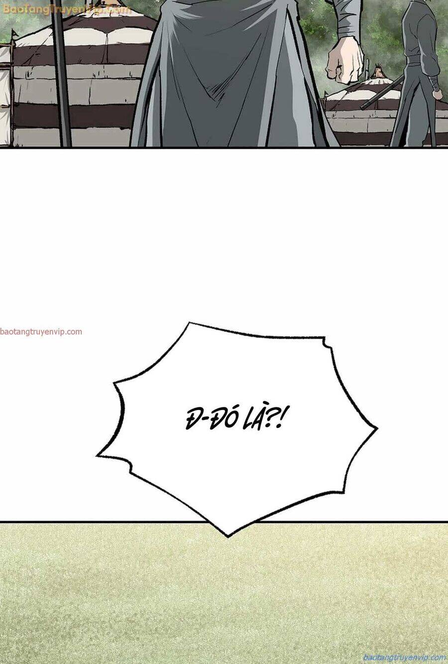 Cung Quỷ Kiếm Thần Chap 266 - Next Chap 267