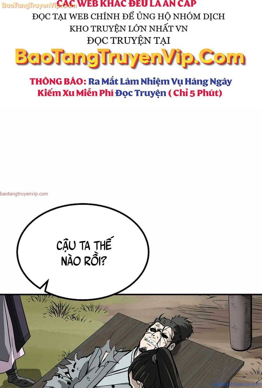 Cung Quỷ Kiếm Thần Chap 266 - Next Chap 267