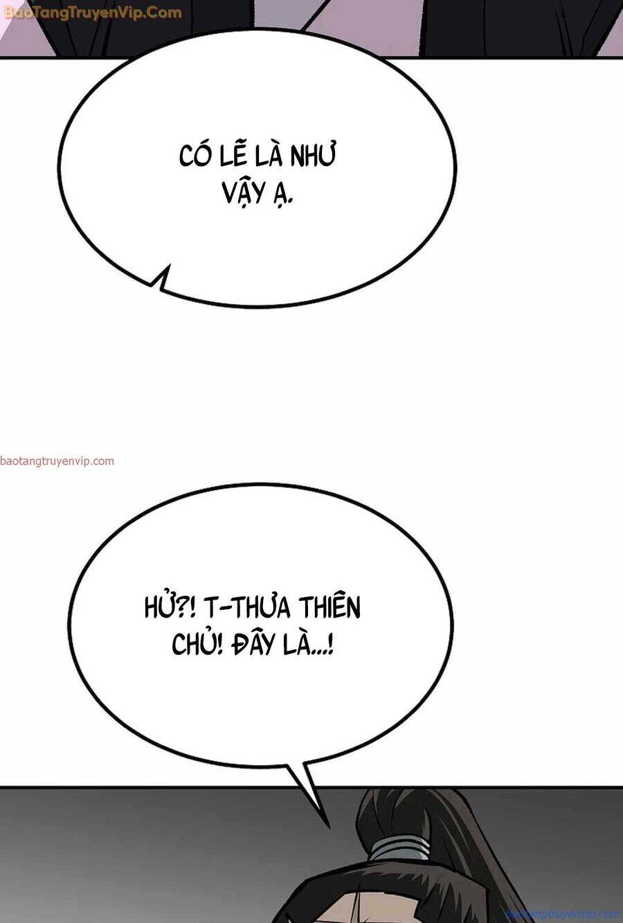 Cung Quỷ Kiếm Thần Chap 266 - Next Chap 267