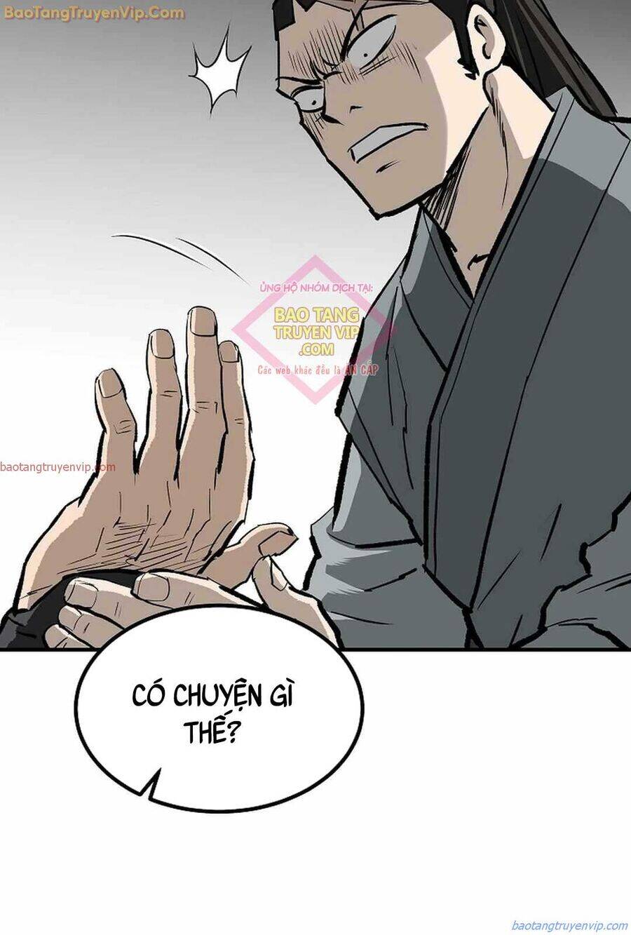 Cung Quỷ Kiếm Thần Chap 266 - Next Chap 267