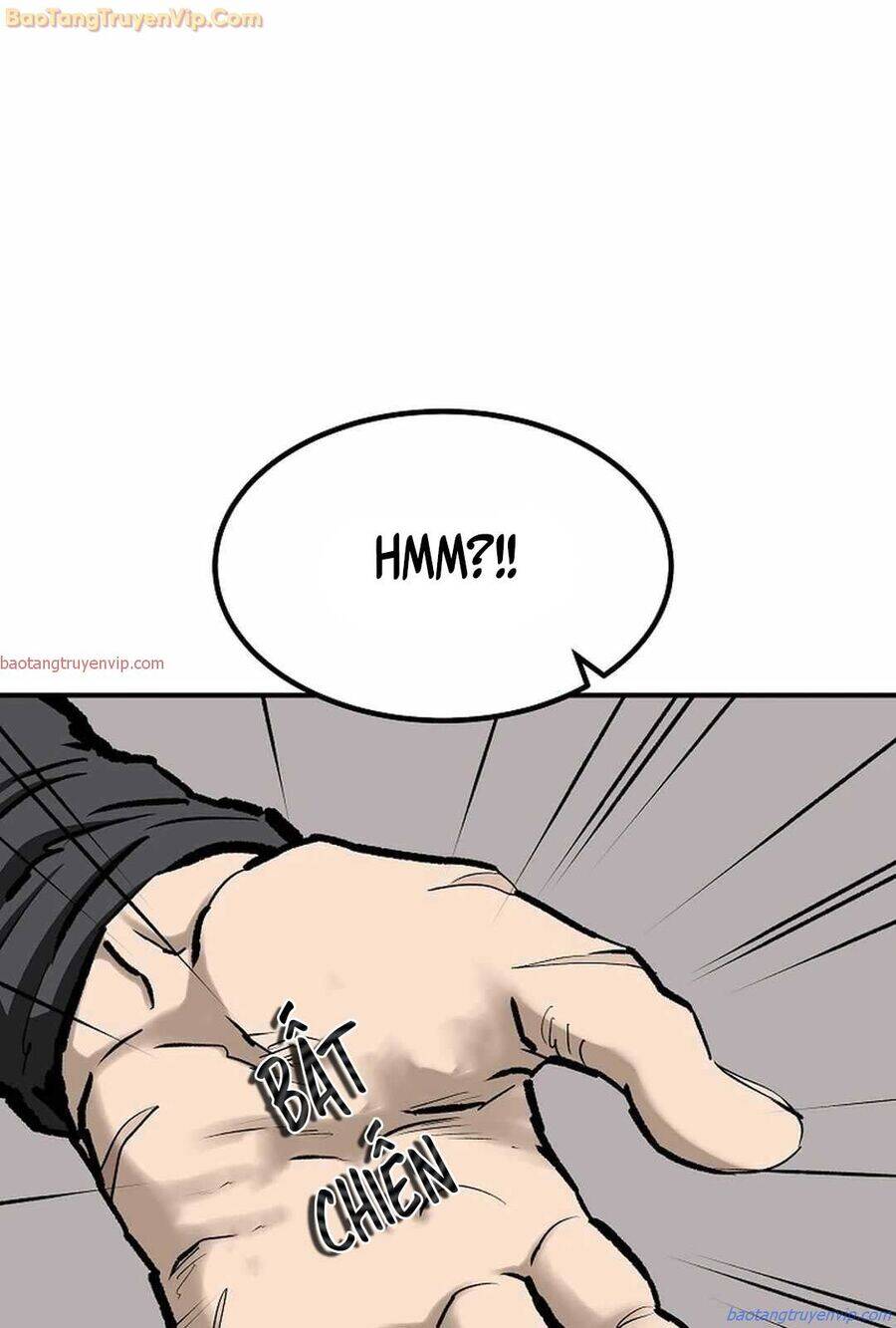 Cung Quỷ Kiếm Thần Chap 266 - Next Chap 267