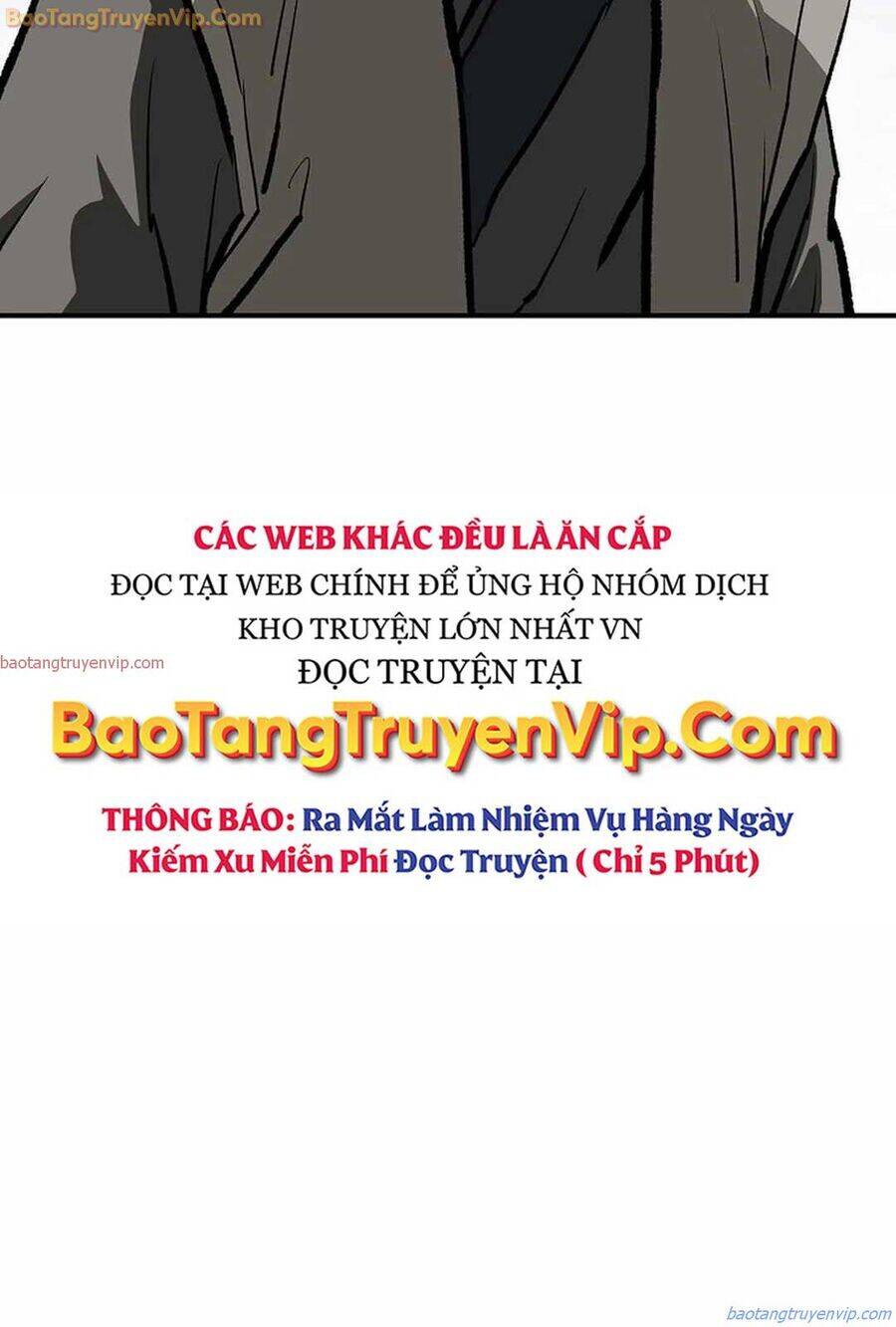 Cung Quỷ Kiếm Thần Chap 266 - Next Chap 267