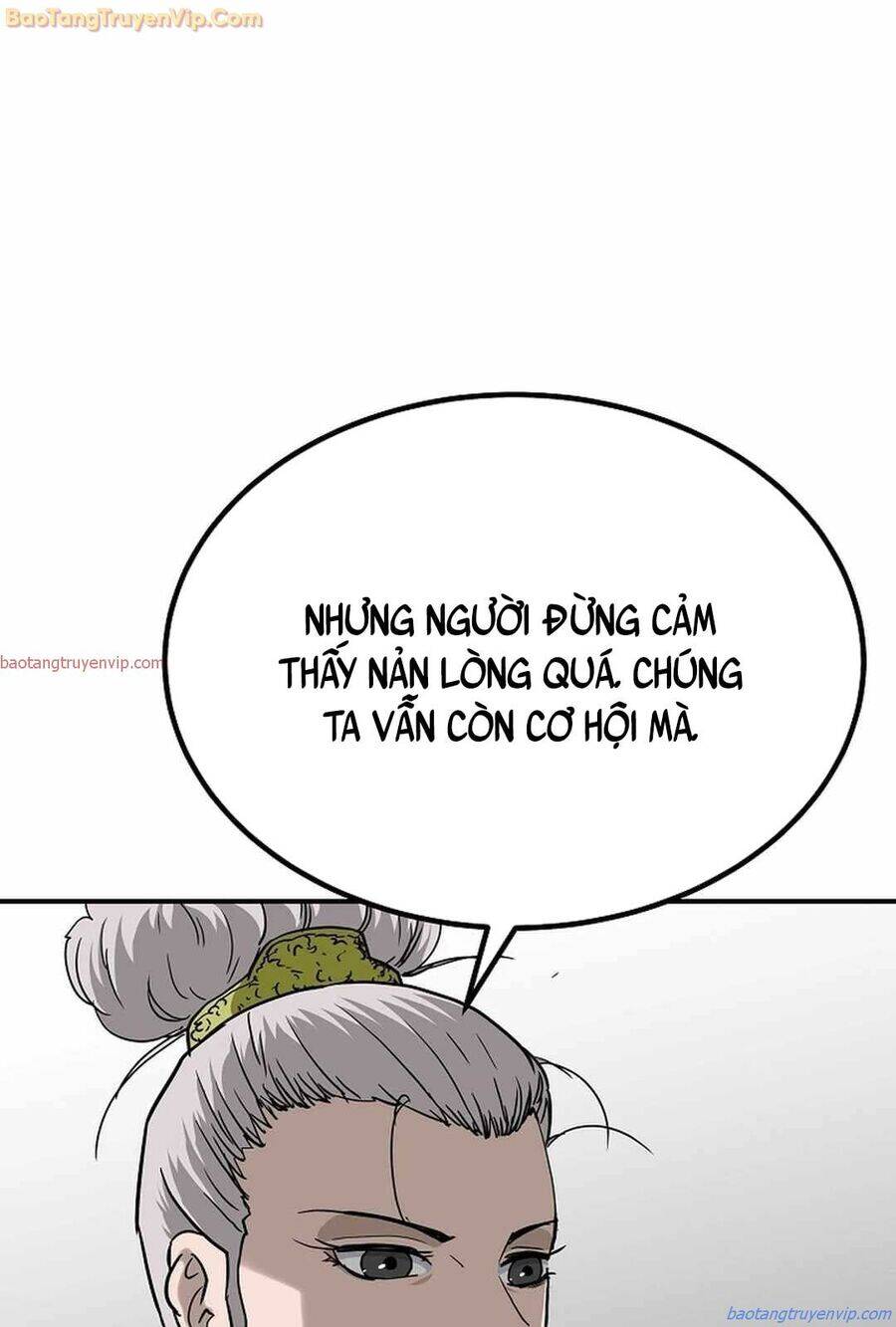 Cung Quỷ Kiếm Thần Chap 266 - Next Chap 267