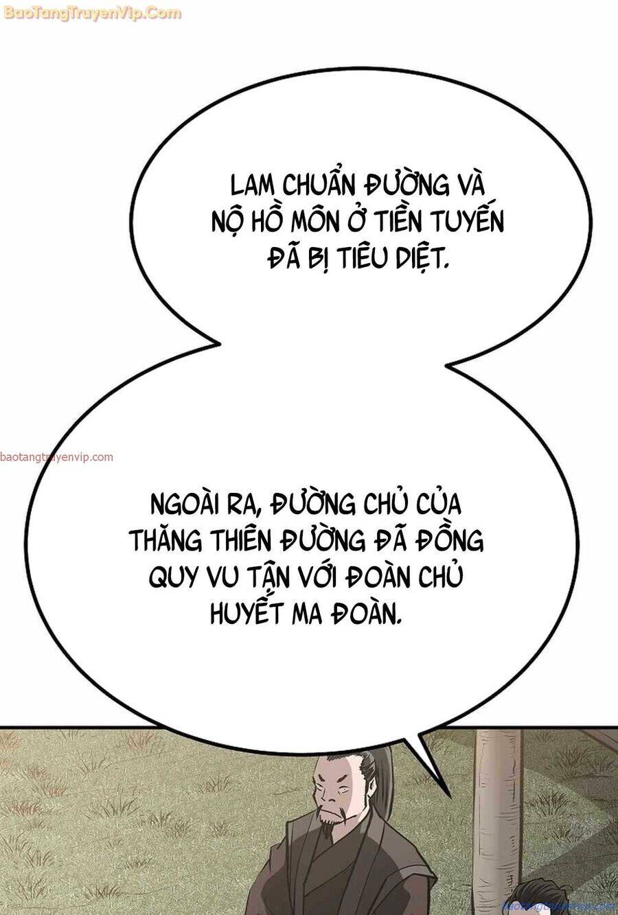 Cung Quỷ Kiếm Thần Chap 266 - Next Chap 267