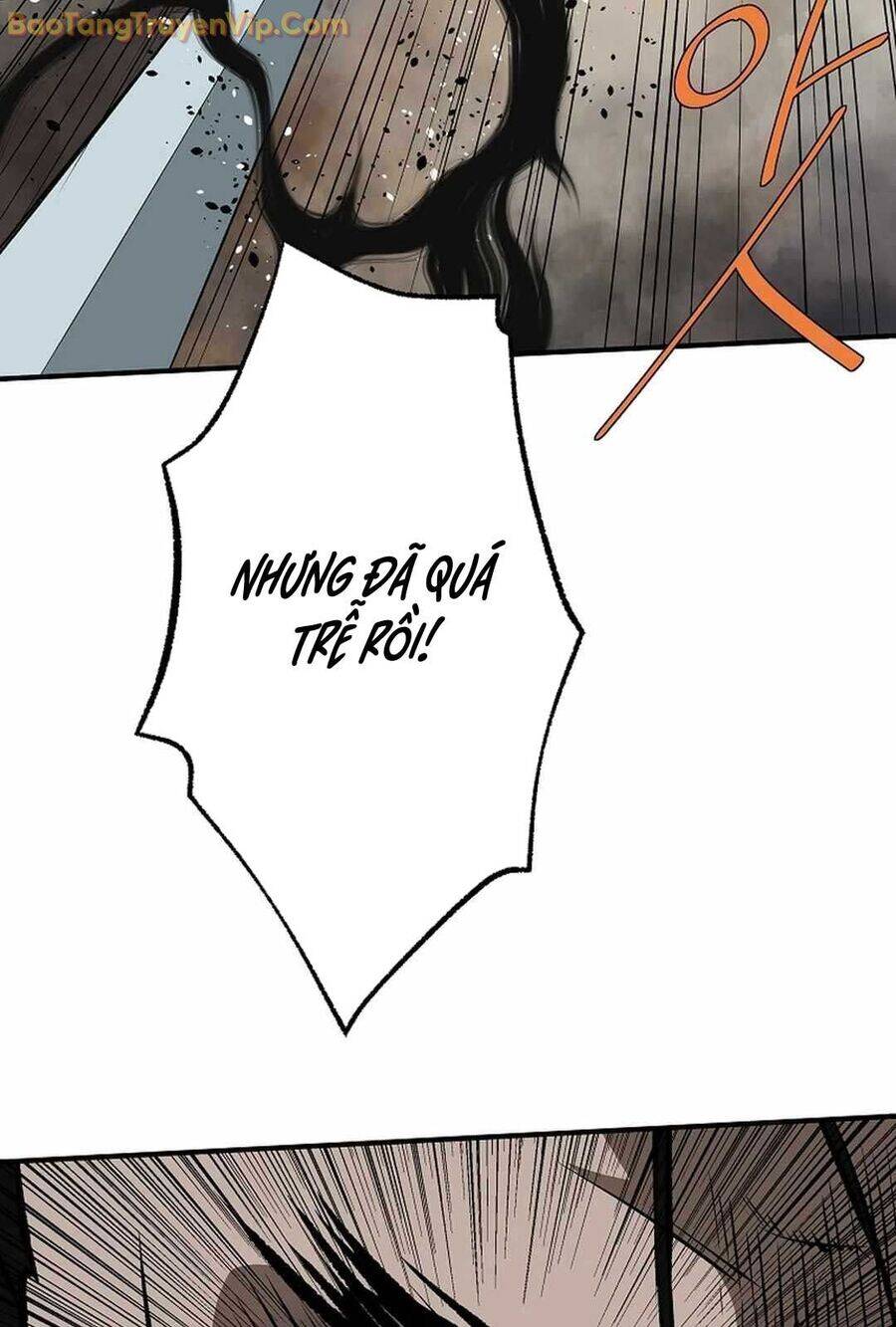 Cung Quỷ Kiếm Thần Chap 267 - Next Chap 268