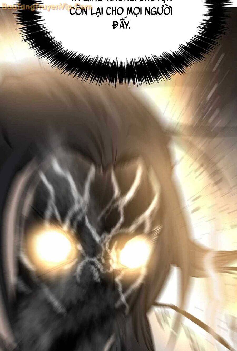 Cung Quỷ Kiếm Thần Chap 267 - Next Chap 268