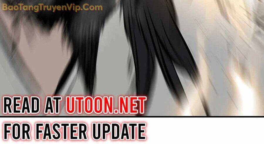 Cung Quỷ Kiếm Thần Chap 267 - Next Chap 268