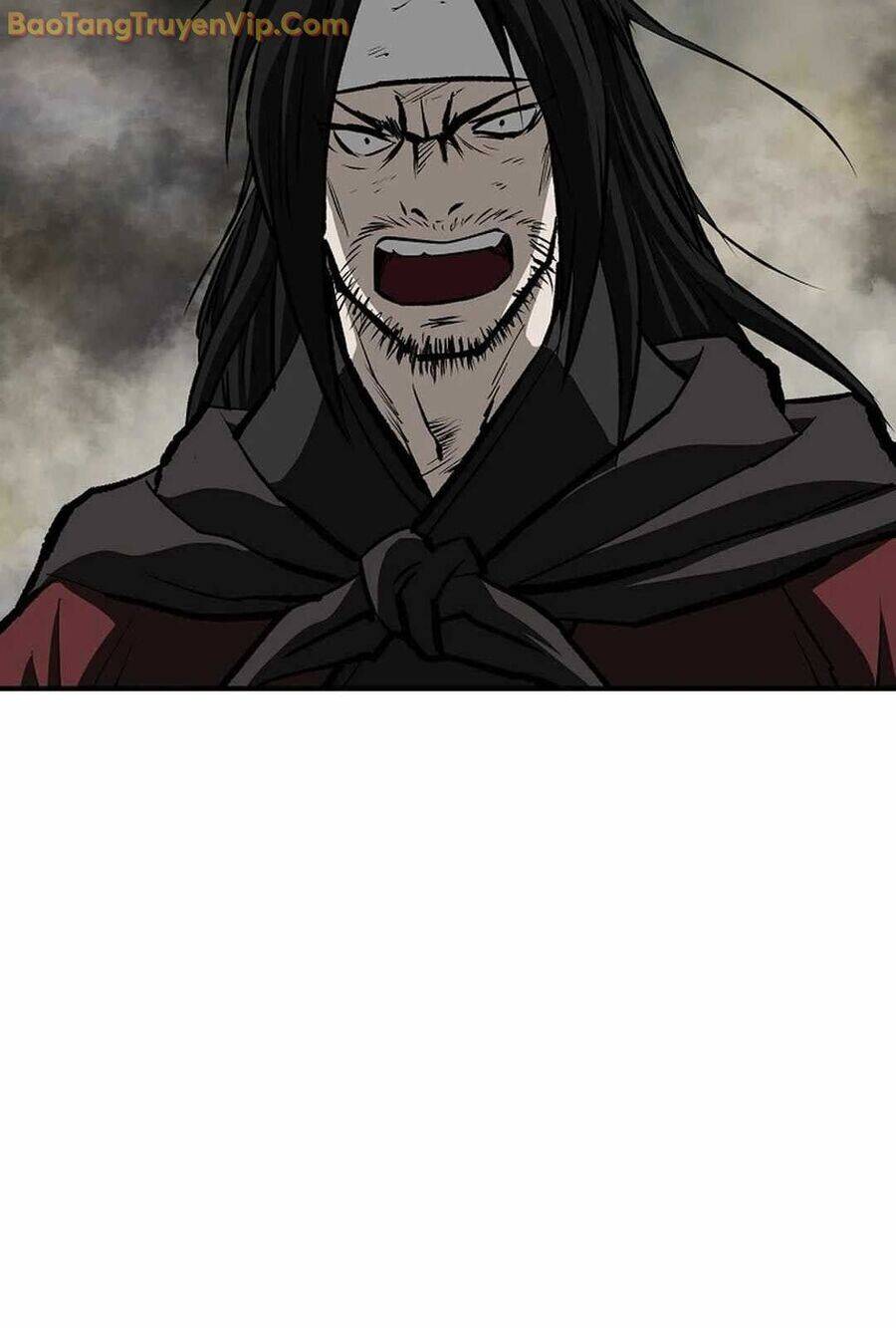 Cung Quỷ Kiếm Thần Chap 267 - Next Chap 268