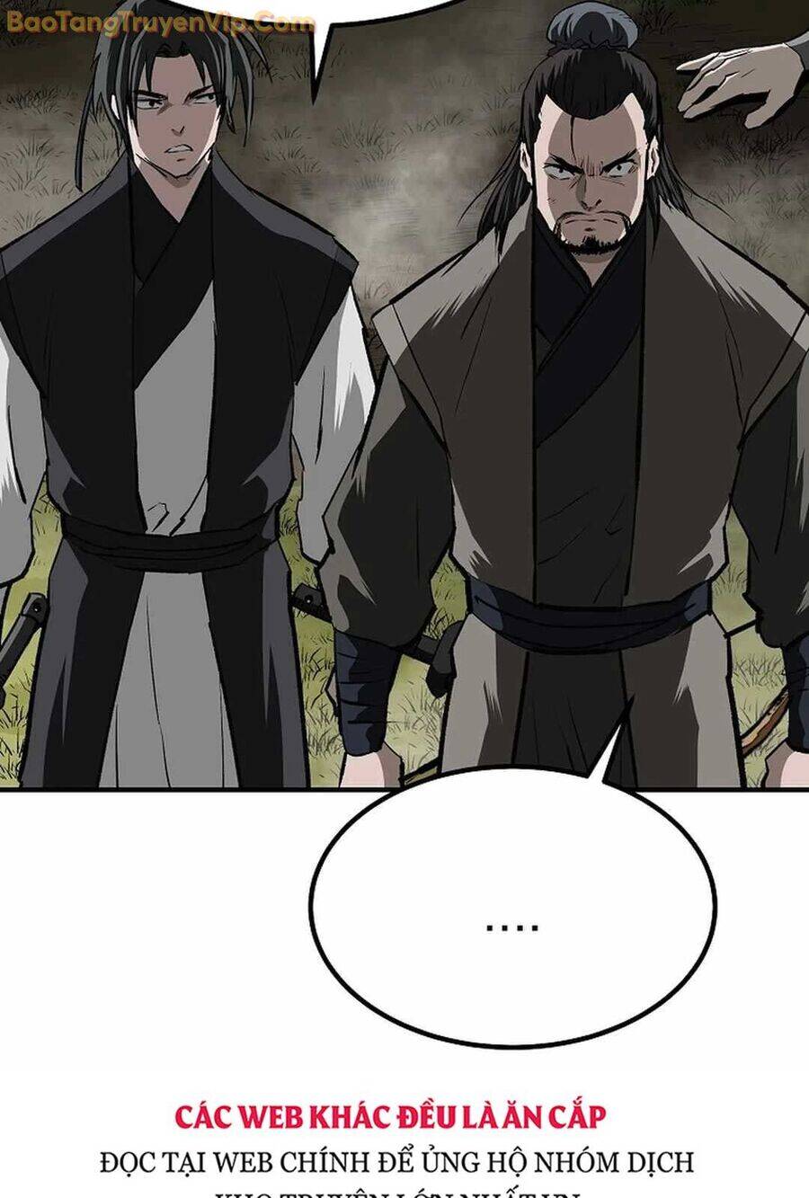 Cung Quỷ Kiếm Thần Chap 267 - Next Chap 268