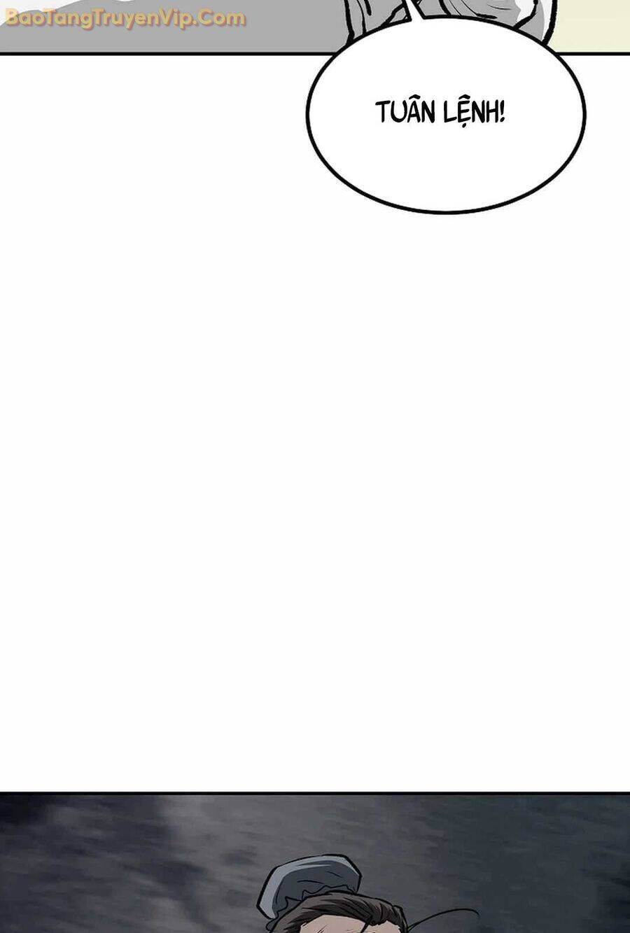 Cung Quỷ Kiếm Thần Chap 267 - Next Chap 268