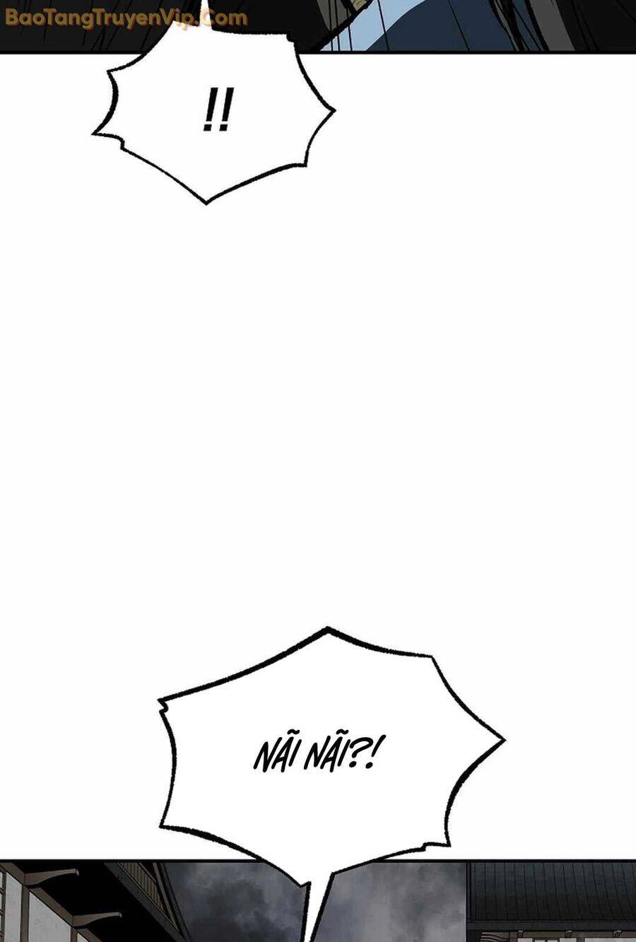 Cung Quỷ Kiếm Thần Chap 267 - Next Chap 268