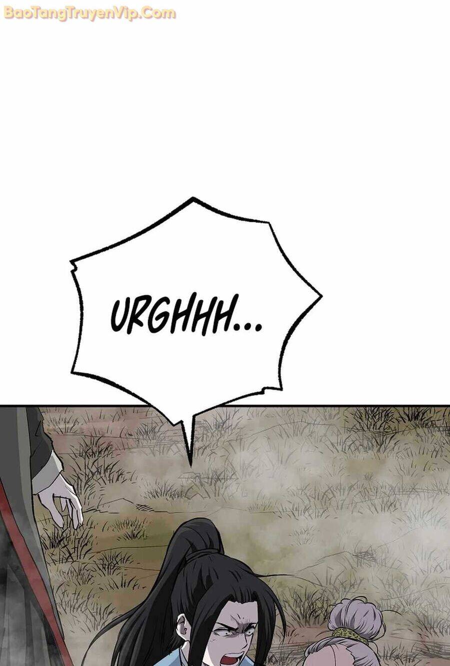 Cung Quỷ Kiếm Thần Chap 267 - Next Chap 268