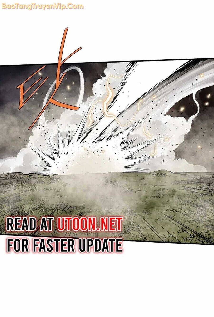 Cung Quỷ Kiếm Thần Chap 267 - Next Chap 268