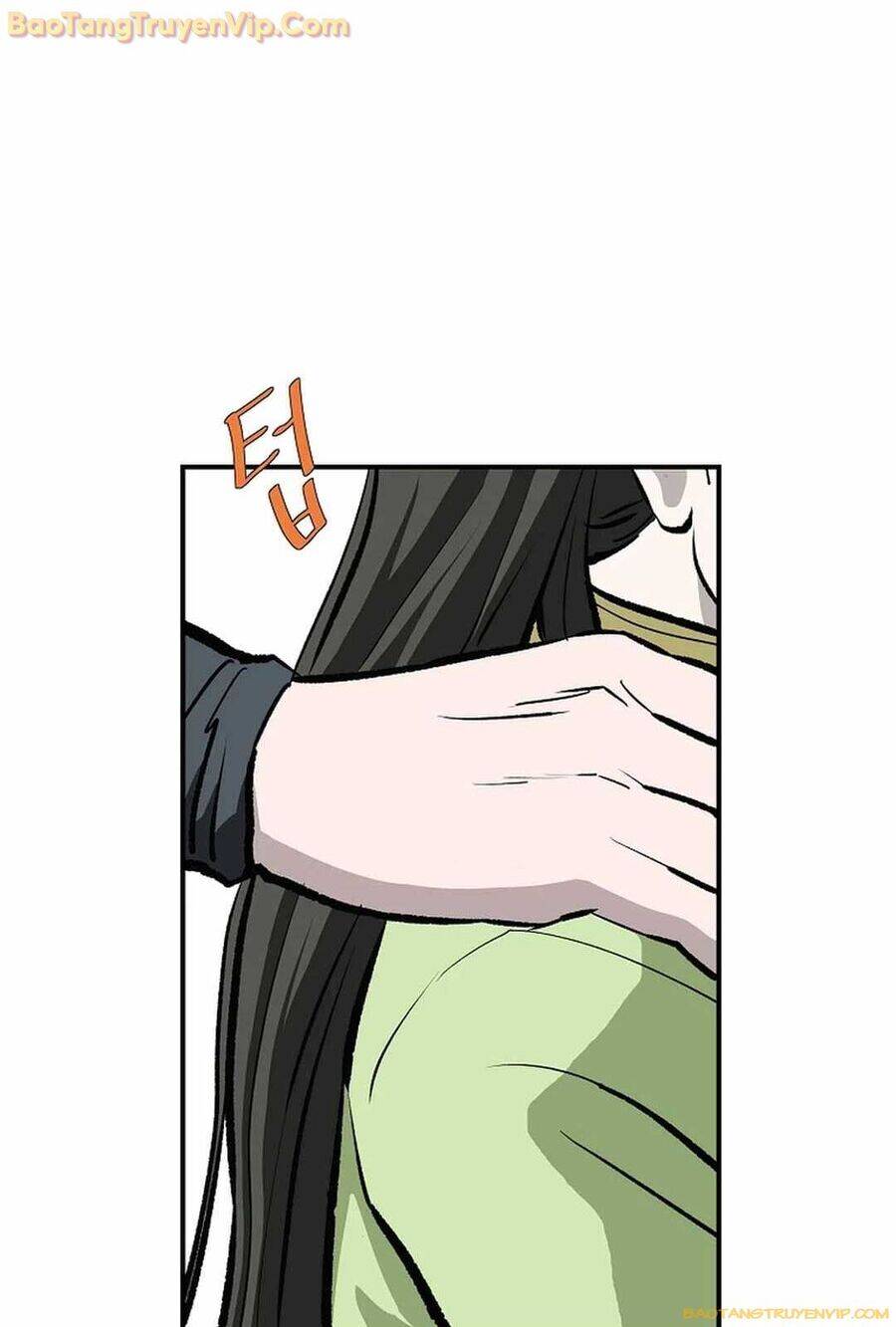 Cung Quỷ Kiếm Thần Chap 268 - Next Chap 269