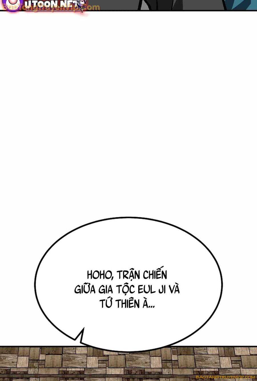 Cung Quỷ Kiếm Thần Chap 268 - Next Chap 269