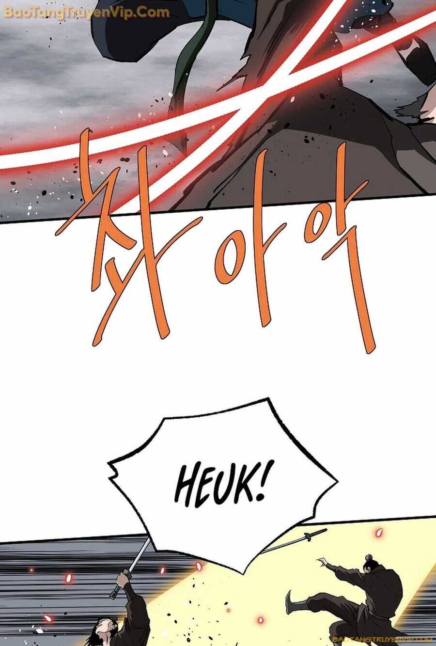 Cung Quỷ Kiếm Thần Chap 268 - Next Chap 269