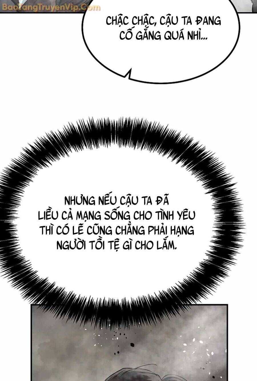 Cung Quỷ Kiếm Thần Chap 269 - Next Chap 270