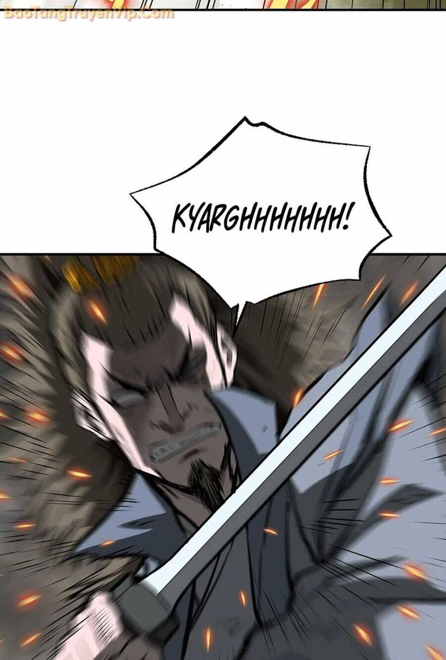 Cung Quỷ Kiếm Thần Chap 269 - Next Chap 270