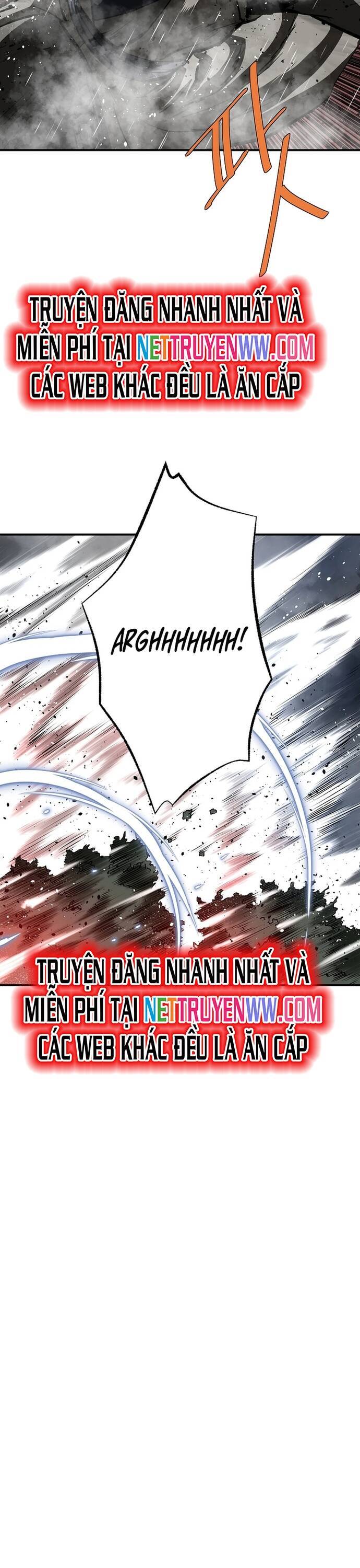 Cung Quỷ Kiếm Thần Chap 270 - Next Chap 271