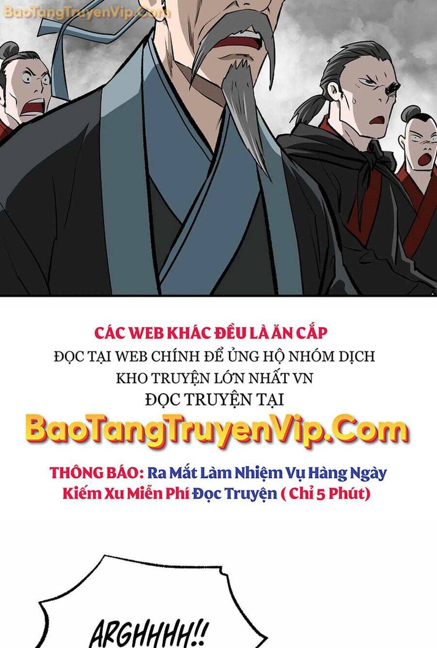 Cung Quỷ Kiếm Thần Chap 271 - Next Chap 272