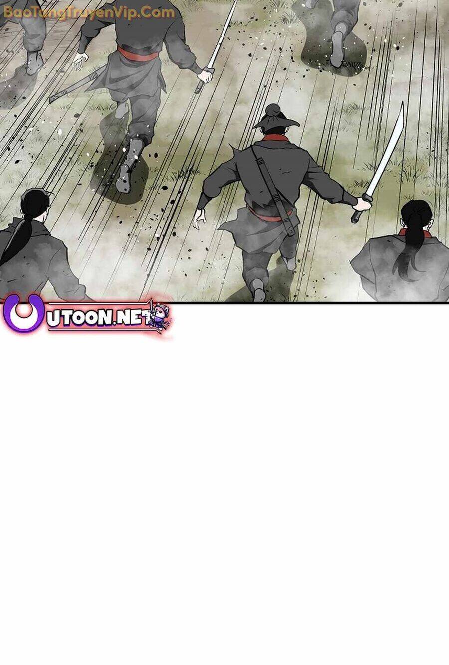 Cung Quỷ Kiếm Thần Chap 271 - Next Chap 272