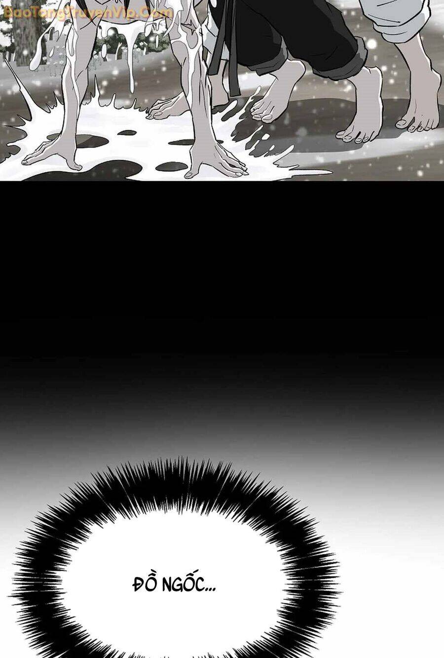 Cung Quỷ Kiếm Thần Chap 271 - Next Chap 272