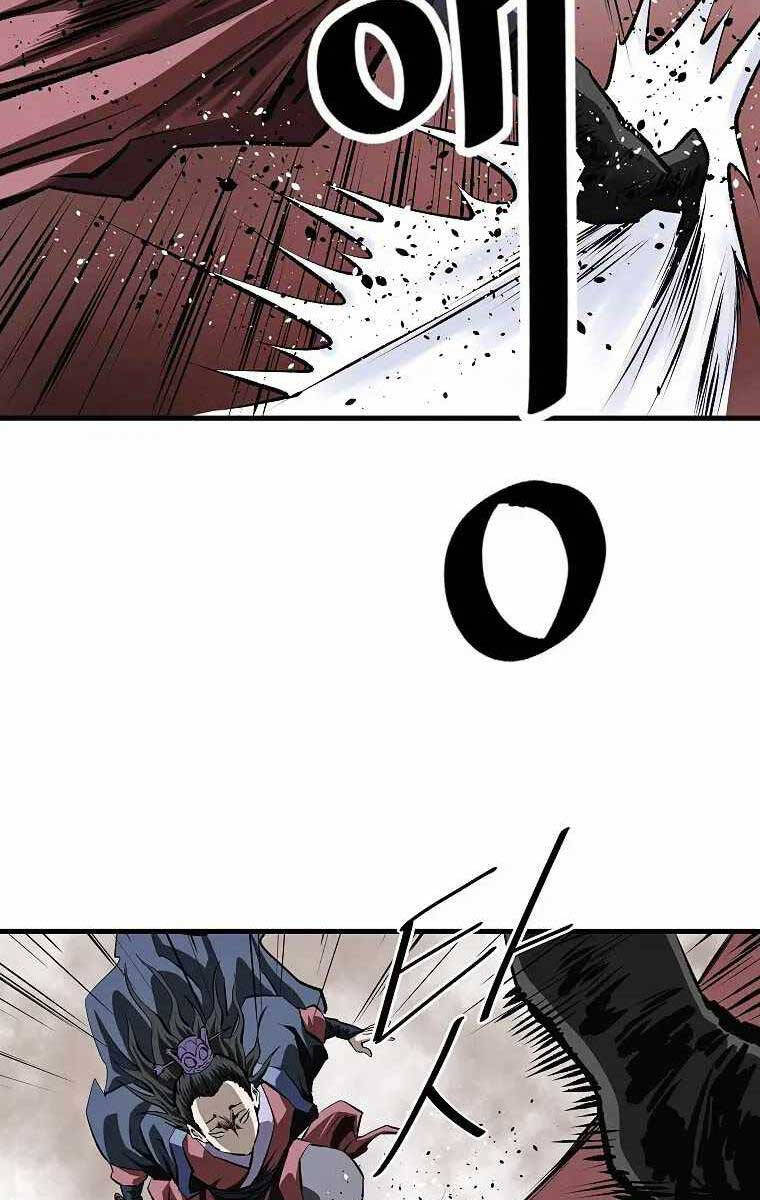 Cung Quỷ Kiếm Thần Chap 196 - Next Chap 197