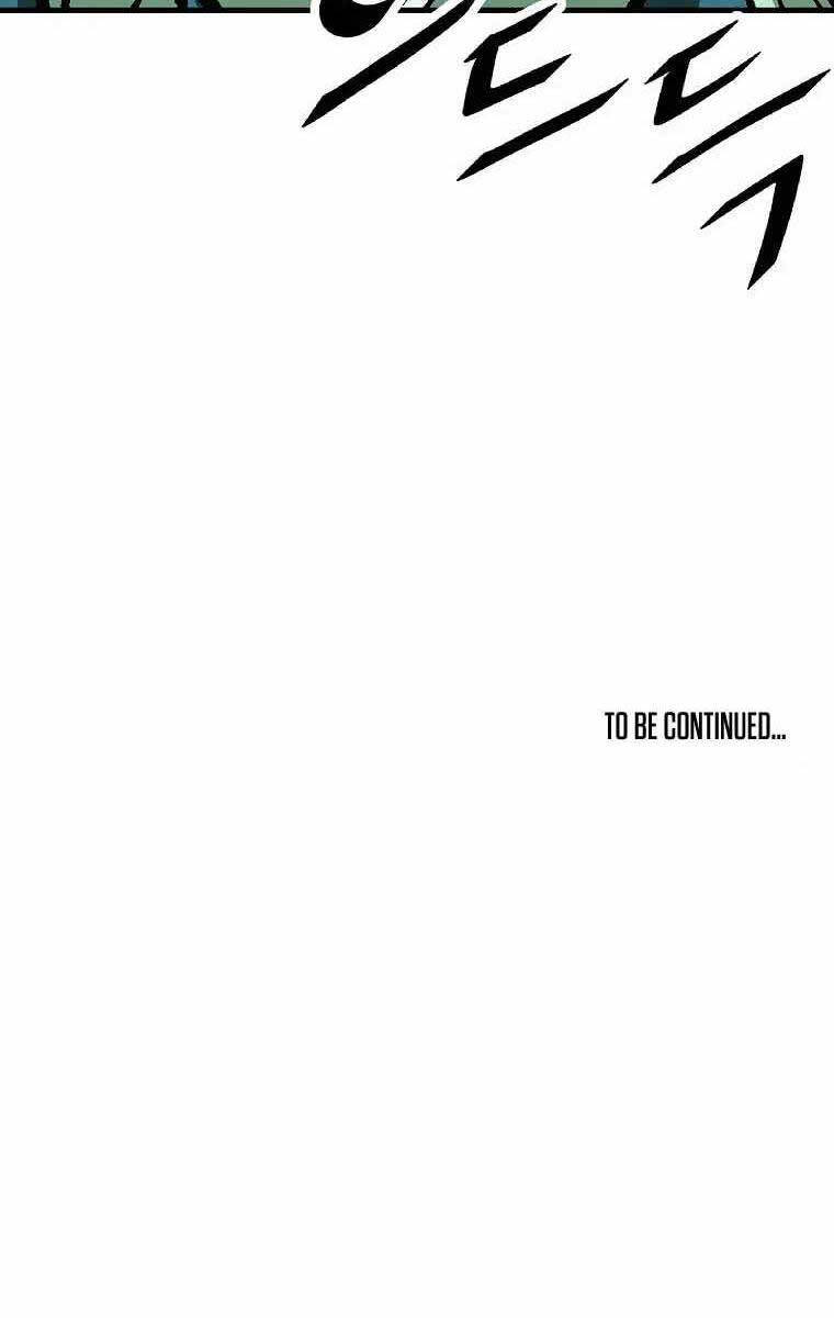 Cung Quỷ Kiếm Thần Chap 196 - Next Chap 197