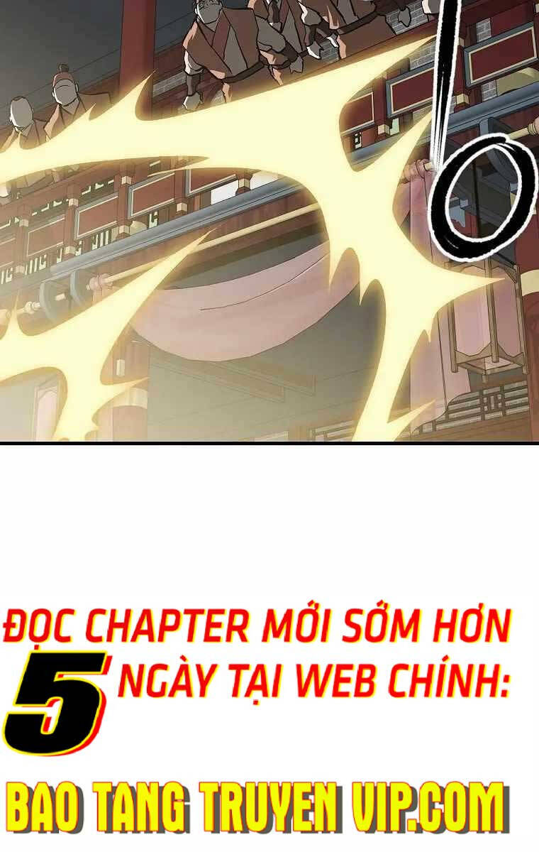 Cung Quỷ Kiếm Thần Chap 196 - Next Chap 197