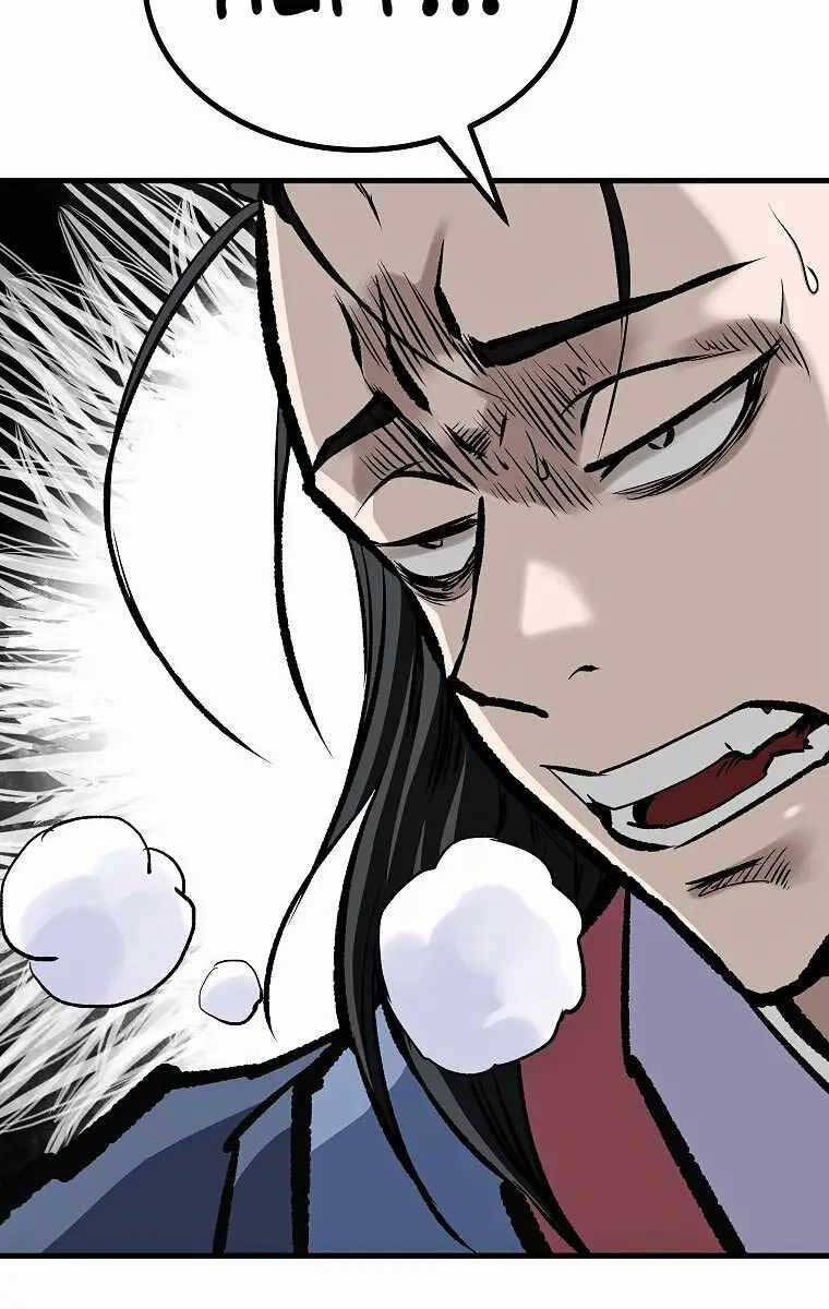 Cung Quỷ Kiếm Thần Chap 196 - Next Chap 197