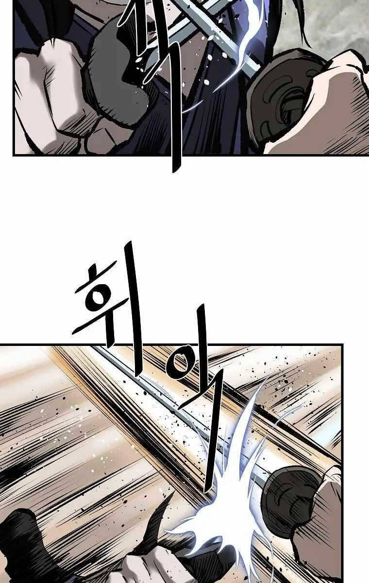 Cung Quỷ Kiếm Thần Chap 196 - Next Chap 197