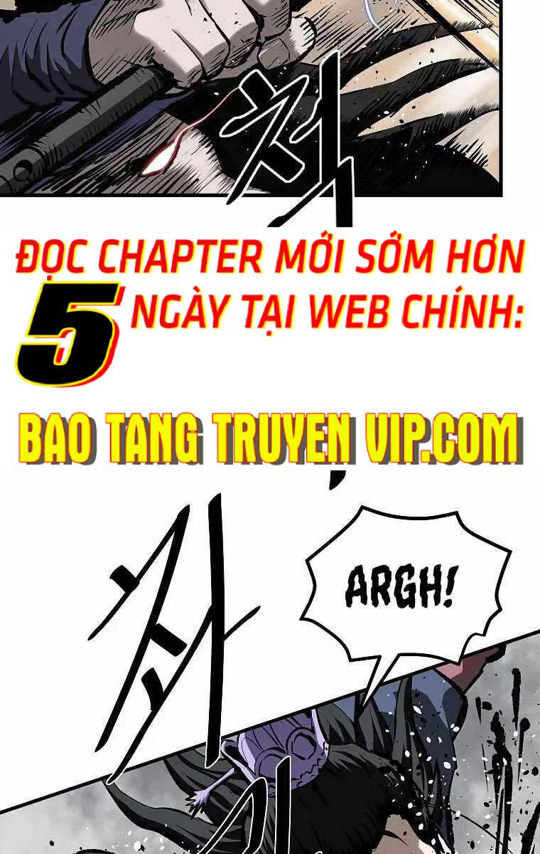Cung Quỷ Kiếm Thần Chap 196 - Next Chap 197