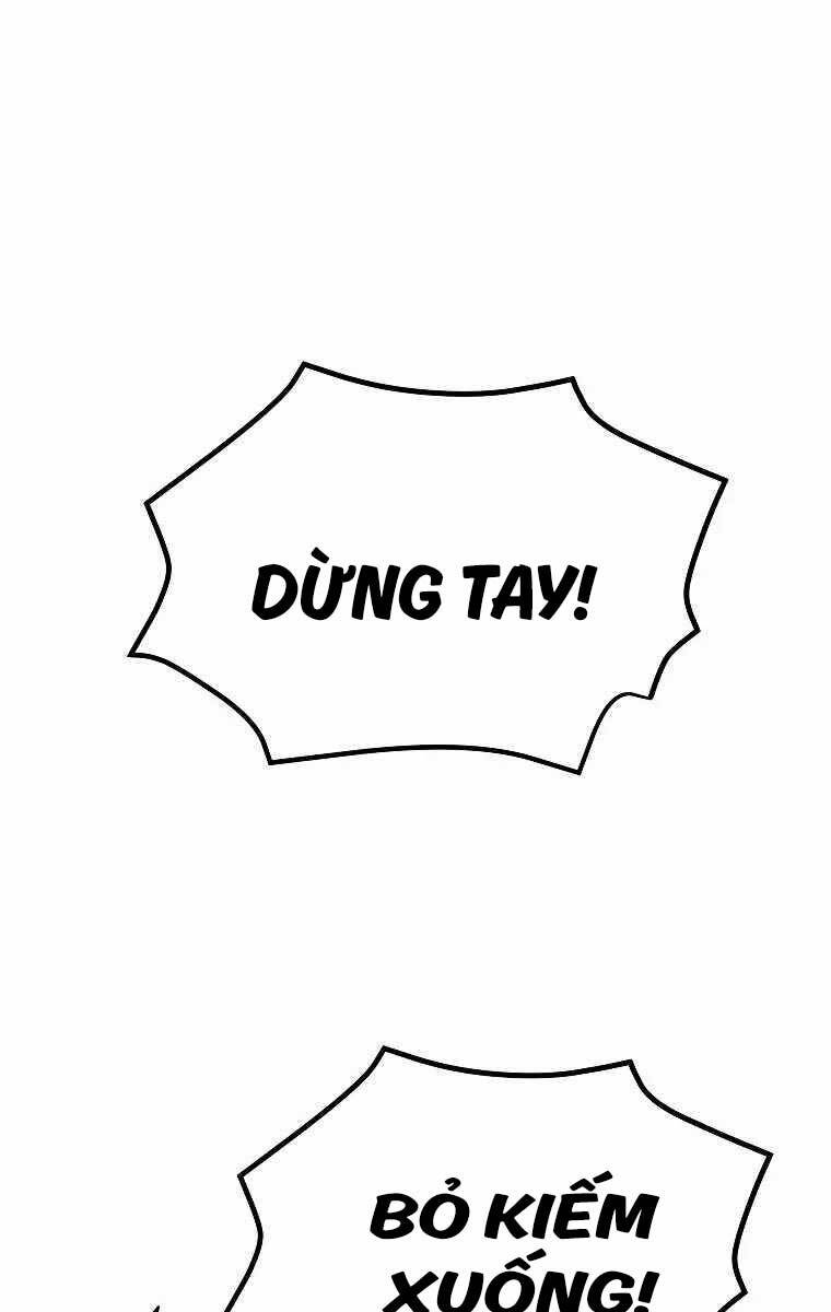 Cung Quỷ Kiếm Thần Chap 196 - Next Chap 197