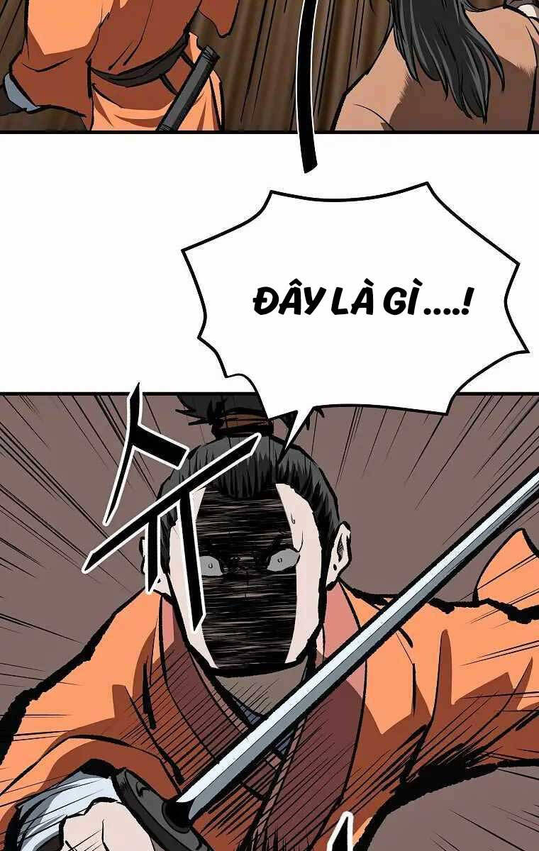 Cung Quỷ Kiếm Thần Chap 196 - Next Chap 197