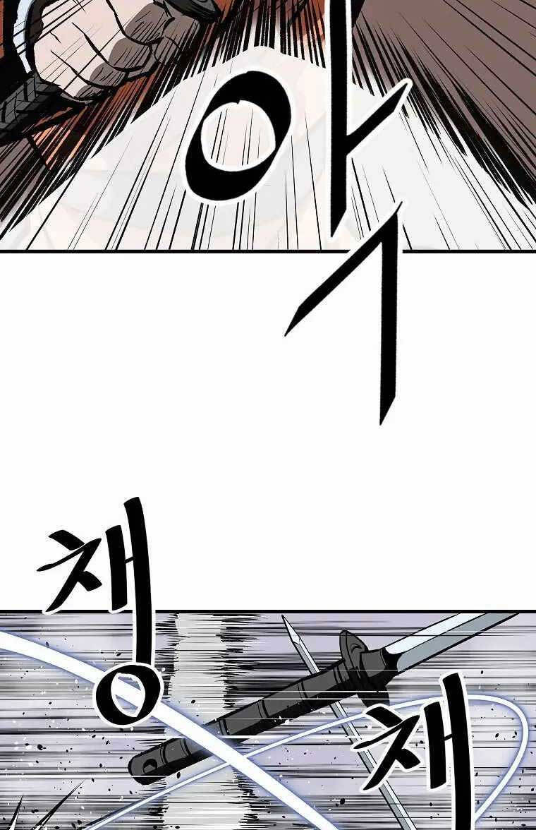 Cung Quỷ Kiếm Thần Chap 196 - Next Chap 197